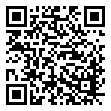 Scannable QR Code Link for 10101 Lloyd Road property details