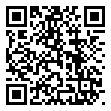 Scannable QR Code Link for 532 Riviera Drive, Unit 532-B property details