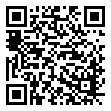Scannable QR Code Link for 6227 Seal Place property details