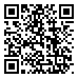Scannable QR Code Link for 3400 Residential Drive property details
