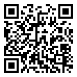Scannable QR Code Link for 82 Kristi Lane property details
