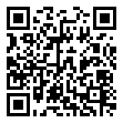 Scannable QR Code Link for 32 W Berea Street property details