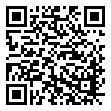 Scannable QR Code Link for 9344 Academy Road property details