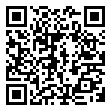 Scannable QR Code Link for 9623 Smithview Place property details