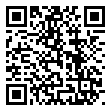 Scannable QR Code Link for 1508 Carol Court , Unit 1501 property details