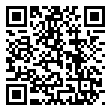 Scannable QR Code Link for 1747 N Wilton Street property details