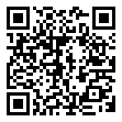 Scannable QR Code Link for 831 Stonecliffe Road property details