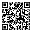 Scannable QR Code Link for 1011 Hunter Street, Unit I-4 property details
