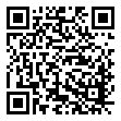Scannable QR Code Link for 1200 Cleveland Street property details