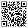 Scannable QR Code Link for 118 Tower Circle property details