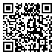 Scannable QR Code Link for 30 Sycamore Drive property details