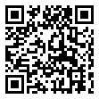 Scannable QR Code Link for 6132 White Marble Court property details