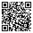 Scannable QR Code Link for 7716 Hanover Parkway, Unit T-4 property details