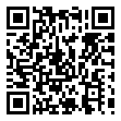 Scannable QR Code Link for 15705 Hanover Pike property details