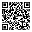 Scannable QR Code Link for 846 Maplewood Road property details