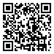 Scannable QR Code Link for 6622 Gooseander Court property details
