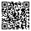 Scannable QR Code Link for 403 Woodridge Court property details