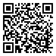 Scannable QR Code Link for 6841 Duluth Avenue property details