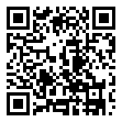 Scannable QR Code Link for 120 Lebbie Lane  property details