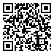 Scannable QR Code Link for 203 Wineland Way property details