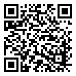 Scannable QR Code Link for 2517 Mccomas Avenue property details