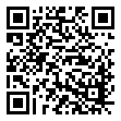 Scannable QR Code Link for 5207 Chandler Way  property details