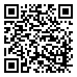Scannable QR Code Link for 1236 Sargeant Street property details