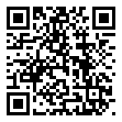 Scannable QR Code Link for 1049 Signal Hill Lane Lane property details