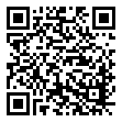 Scannable QR Code Link for 30535 Linden Avenue property details