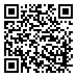 Scannable QR Code Link for 631 Glynita Circle property details