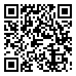 Scannable QR Code Link for 8219 Hollow Court property details