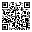 Scannable QR Code Link for 824 S 12th Street, Unit 2 property details