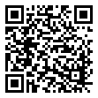 Scannable QR Code Link for 2201 00 Strahle Street, Unit D3 property details