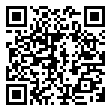 Scannable QR Code Link for 1 Lantern Court property details
