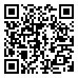 Scannable QR Code Link for 16416 Fife Way property details