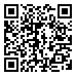 Scannable QR Code Link for 3961 School Street  property details