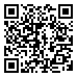 Scannable QR Code Link for 912 Perry Road property details