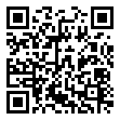 Scannable QR Code Link for 5817 Western View Place  property details