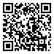 Scannable QR Code Link for 13305 Old Fort Road  property details