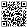 Scannable QR Code Link for 3510 Derry Street property details