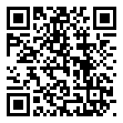 Scannable QR Code Link for 87 Meadowlark Avenue property details