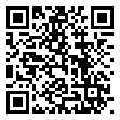 Scannable QR Code Link for 105 High Pointe Drive property details
