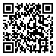 Scannable QR Code Link for 1816 Smith Island Road property details