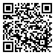 Scannable QR Code Link for 1821 Fox Run Terrace property details