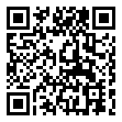 Scannable QR Code Link for 3510 Derry Street property details