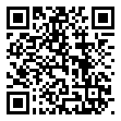 Scannable QR Code Link for 2610 Lakehurst property details