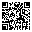 Scannable QR Code Link for 116 Stilly Way property details