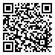 Scannable QR Code Link for 129 Freedom Valley Circle property details