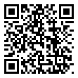 Scannable QR Code Link for 712 Kings Path, Unit 3A property details