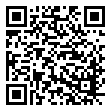 Scannable QR Code Link for 1622 E Lanvale Street property details